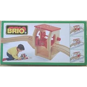 Brio Tip Converter by Brio