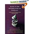 Alone in the Kitchen with an Eggplant