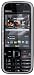 Nokia 5130 XPRESSMUSIC SILVER Unlocked Phone