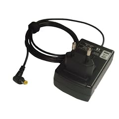 LADEGERÄT LADEKABEL NETZTEIL für ASUS EEE PC EEEPC 900 900A 901 904 904hd hd 1000 1000h h S101 S-101