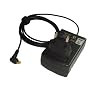 Reiselader International 100-240 Volt f�r LG X110, Targa Traveller 1016, Medion Akoya Mini E1210, MSI Wind U100