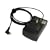 LADEGER�T LADEKABEL NETZTEIL f�r ACER ASPIRE ONE 1 A110 A110L A150 A150L A150X D150 A D 110 110L 150 150L 150X L X