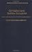 Cavitation and Bubble Dynamics (Oxford Engineering Science Series)