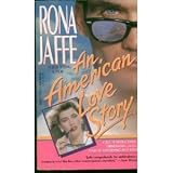 An American Love Story