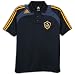 Galaxy adidas LA Galaxy Clima Polo - Men's