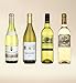 (00655156) All Whites - Case of 12 in Miscellaneous