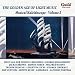 The Golden Age of Light Music: Musical Kaleidoscope - Volume 2