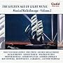 The Golden Age of Light Music: Musical Kaleidoscope - Volume 2