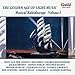The Golden Age of Light Music: Musical Kaleidoscope - Volume 2