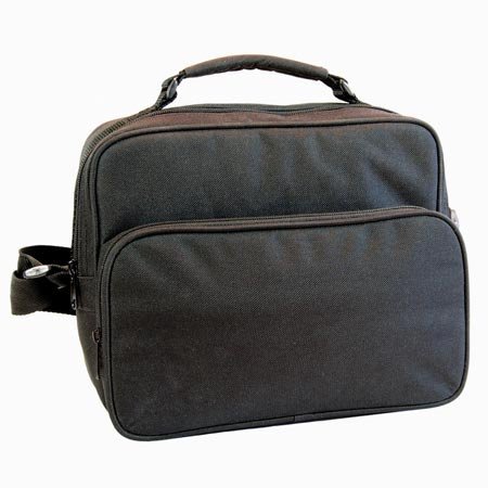 Image #6 of Canon EOS Rebel