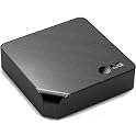 Smart TV Upgrader