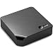 LG ST600 Smart TV Upgrader with Digital Streaming and Internet Services