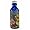 Rose Flower ~ Monteux original Rose flower water French import 9 cl 3 fl oz ~ Single, or more, Six