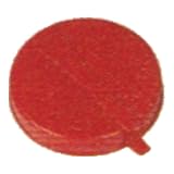 プラスチックドラム PDCSシリーズオプション小口径側100Lシールキャップ (本体/オプションの選択あり) 804705 サンコー(三甲)