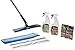 Bona Multi-Surface Floor Care Kit