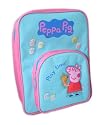 Peppa Pig Backpack
