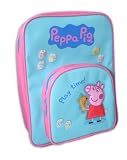 Peppa Pig Backpack