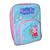 Peppa Pig Backpack