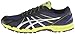ASICS Men's GEL-FujiRacer 3 Trail Running Shoe