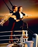 Review MYSTERIOUS WORLD 250445MW / Titanic High Quality Photo Print
