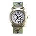 RSPCA Perfect Pets Plastic Strap Bob Dog and Friends Watch