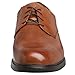 Nunn Bush Men's Maury Oxford