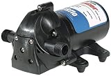 SHURflo® Blaster Washdown Pump