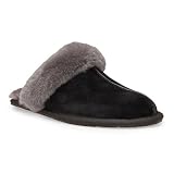 UGG Australia Women's Scuffette Slippers Footwear