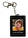 Digital Photo Keychain 1.5