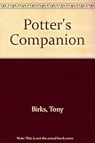 The potter's companion