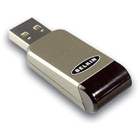Belkin F5U235QEA Belkin Usb To Infrared