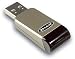 Belkin F5U235QEA Belkin Usb To Infrared