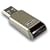 Belkin F5U235QEA Belkin Usb To Infrared