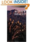 Mojave Desert (American Deserts Handbook)