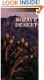 Mojave Desert (American Deserts Handbook)