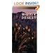 Mojave Desert (American Deserts Handbook)