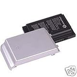 Buy 2600mAh Extended Battery with battery door for Audiovox XV6700 PPC6700 PPC-6700 