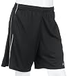 Reebok Men's Victory Playdry Short