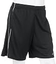 Reebok Men's Victory Playdry Short