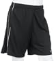 Reebok Men's Victory Playdry Short