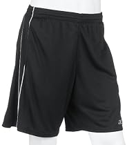 Reebok Men's Victory Playdry Short