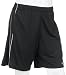 Reebok Men's Victory Playdry Short