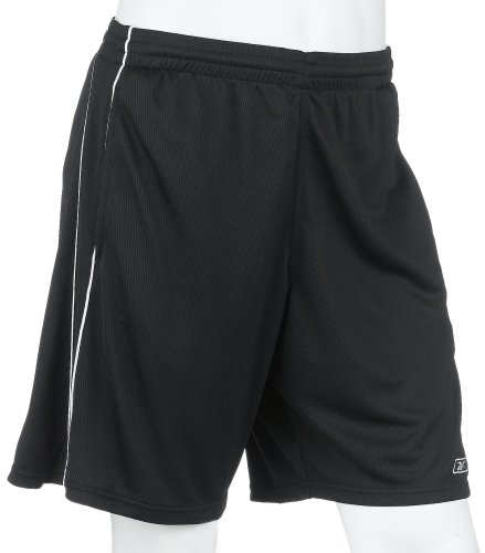 Apparel: Reebok Men's Victory Playdry Short