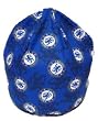 Chelsea FC Bean Bag (UK mainland only)