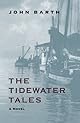 Tidewater Tales