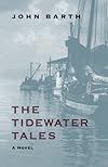 Tidewater Tales