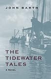 Tidewater Tales