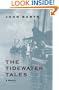 The Tidewater Tales (Maryland Paperback Bookshelf)