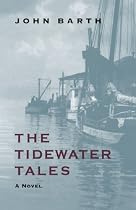 The Tidewater Tales (Maryland Paperback Bookshelf)