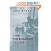 The Tidewater Tales (Maryland Paperback Bookshelf)